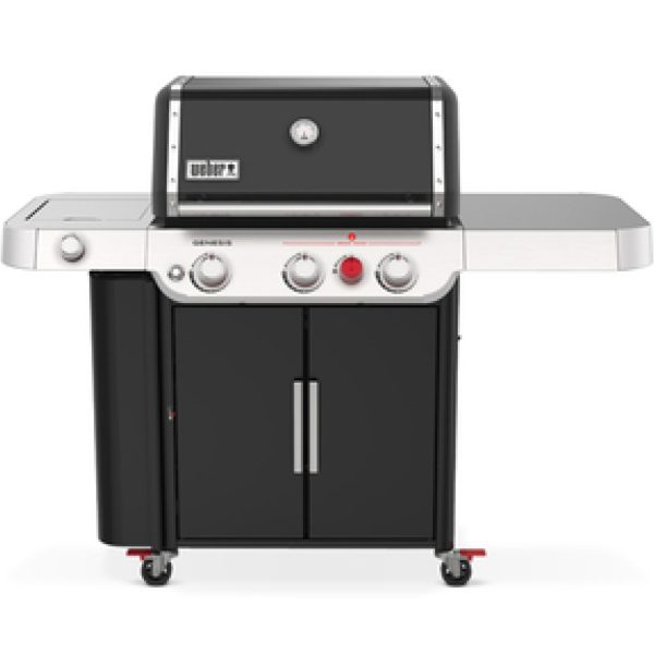 BBQ-2