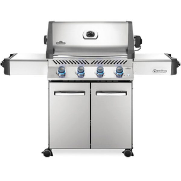 BBQ-3
