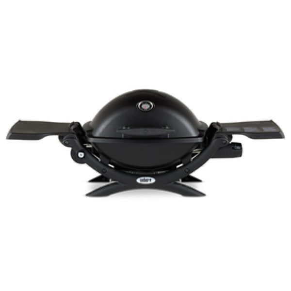 BBQ-4