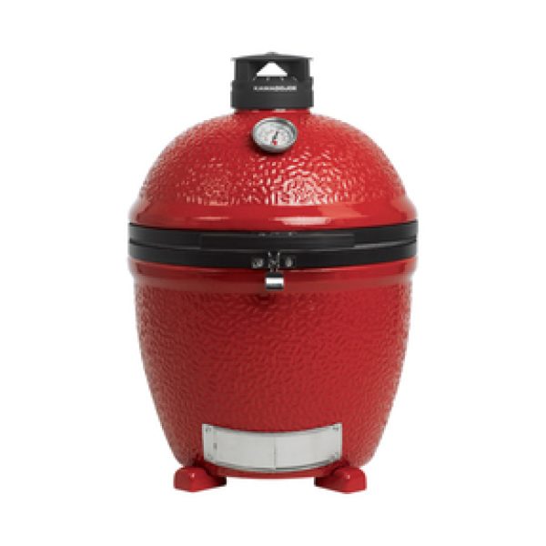 BBQ-5