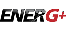 EnerG+