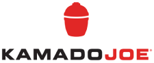 Kamado Joe