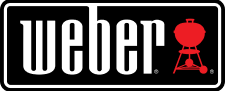Weber