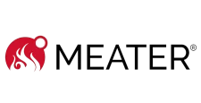 Meater